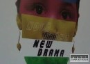 Divadlo Aréna sa premení na festival Nová dráma
