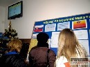 SGI žiada preveriť verejné obstarávanie sociálnych podnikov