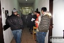 Počet poberateľov dávky v nezamestnanosti stále rastie