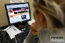 Nezamestnanosť v Trnavskom samosprávnom kraji mierne klesla