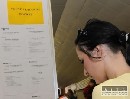 Nezamestnanos na Slovensku je v rmci OECD tretia najvyia