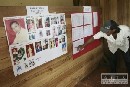 Po potopení trajektu v Indonézii je takmer 250 ľudí stále nezvestných