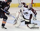 V NHL góly Cháru a Handzuša, skvelý Budaj