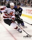 V NHL Gl Hossu a asistencie Zednka, Chru a Svatoa
