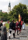 Dni eurpskeho kultrneho dedistva predstavia pamiatky reginu Nitra