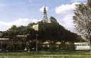Mozaika kultúr v Nitre pokračuje černošským gospelom