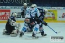 Piatkov vsledky hokejovej Slovnaft extraligy 