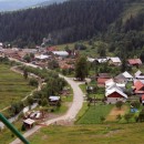 Obec Nová Bystrica predstaví svoju monografiu