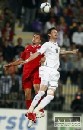 Novakovič Kolínu odkázal, že ide do San Marína
