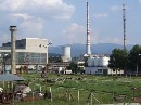 Súd rozhodol o začatí konkurzného konania voči NCHZ Nováky