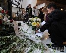 Na November ´89 spomínali v parlamente iba dvaja poslanci