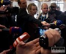 Sloboda tlače na Slovensku každým rokom klesá, je na 44. mieste