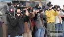 Zahraniční novinári absolvovali na Slovensku 60 infociest