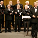 Novoron koncert otvoril v adci rok 2010