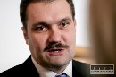 SDK vyzvala Fica, aby zastavil podporu pre VZP