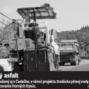 Podzvoz, adeka a Miloov vera a dnes alebo o sa zmenilo