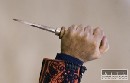 V Jasove našli dobodanú 71-ročnú dôchodkyňu