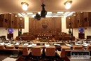 Koalícia chce trestať poslancov za odmietnutie dychovej skúšky