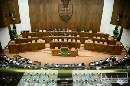 Opozícia sa v parlamente pokúsi odvolať nového ministra Štefanova