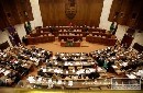 V posledn de rokovania preli vetky vldne nvrhy