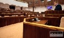 Návrh na zrušenie Mečiarových amnestií poslancov asi nezaujíma