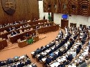 Parlament zakázal telesné tresty na deťoch