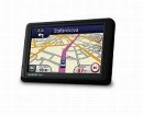 Ultra-tenk navigcia s ppalcovou uhlopriekou displeja, to je Garmin nvi 1490T