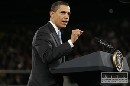 Obama predstaví plán jadrového odzbrojenia sveta