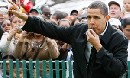 Obama zmierňuje sankcie voči Kube