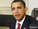 Obama zle pochopil Raúlove ústretové slová, tvrdí Fidel Castro