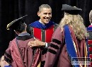 tudentov akaj temn asy, varoval Obama 