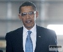 Obama zatelefonoval hudsonskmu hrdinovi