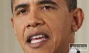 Waterboarding bol zbytočným mučením, tvrdí Obama