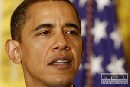 Turecko patrí do Európskej únie, tvrdí Obama