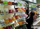 Väčšina Francúzov si želá nedeľné nákupy