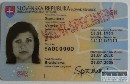 Občianske preukazy nahradia elektronické identifikačné karty