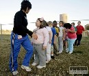 Matky s nadváhou neodhadnú hmotnosť svojho dieťaťa
