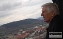 Európa by mala postaviť plynovod čo najskôr, tvrdí Obsitnik