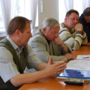 Petciu proti vstavbe detskho ihriska podali obyvatelia sdliska Kyerka v adci. Ihrisko v hodnote 16597€ bud ma obyvatelia Martinkovho potoku