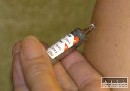 Vďaka Zdravým komunitám zaočkovali už vyše 6 800 Rómov