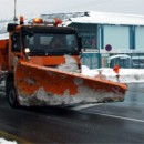 Svrinovec, Skalit a ierne odvolali mimoriadnu situciu, Klokoov ma snehov kalamitu naalej