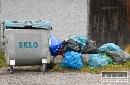 Recyklan fond chce viu podporu separcie pre obce