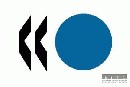OECD predpoved slovenskmu hospodrstvu pokles o 5 %