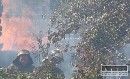 V Rusku horeli kasárne, zahynulo päť vojakov