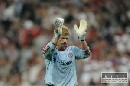 Oliver Kahn sa rozviedol