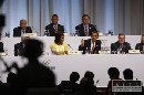 Hodnota olympijských vysielacích práv USA klesla