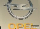 Opel neel bezprostrednej hrozbe vyerpania hotovosti