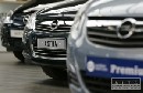 Nemecko možno predá Opel spoločnosti RHJ International