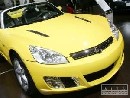 Opel sa topí v problémoch