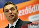 Fidesz navrhuje nové pravidlá pre získanie občianstva